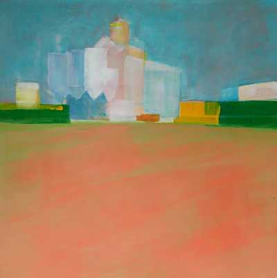 image thumbnail for post Agricultuur, Chartres