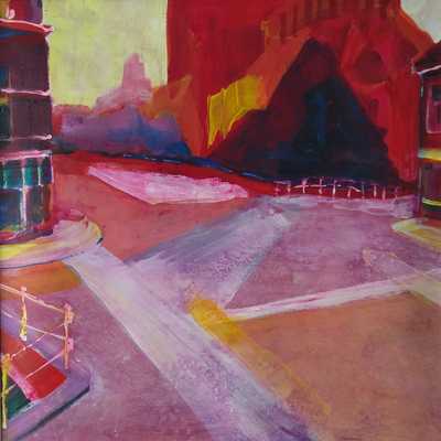 image thumbnail for post Schout van de Meerbrug