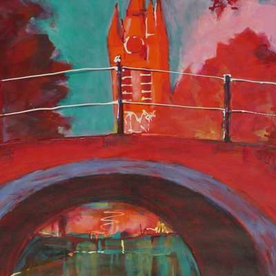 image thumbnail for post De Oude Jan