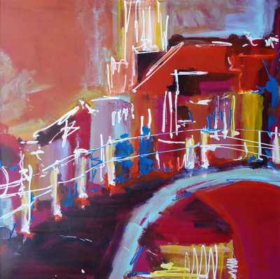 image thumbnail for post Brabantse Turfmarkt #2