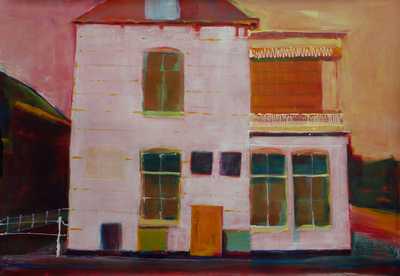 image thumbnail for post VVV