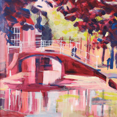 image thumbnail for post Vrouwenregt