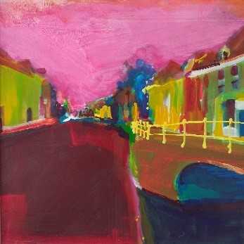 image thumbnail for post Lange Geer