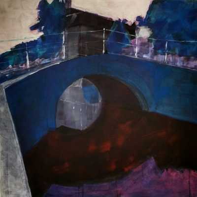 image thumbnail for post Sint Jorisbrug, Noordeinde