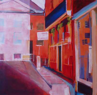 image thumbnail for post Koornbeurs