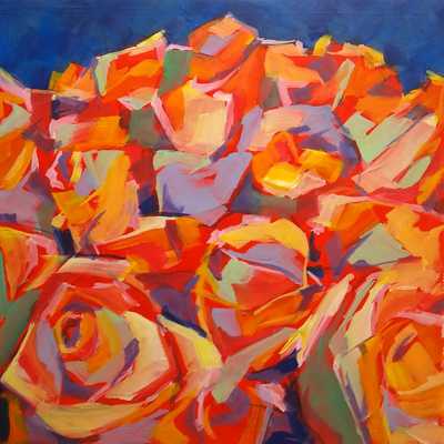 image thumbnail for post Rozen