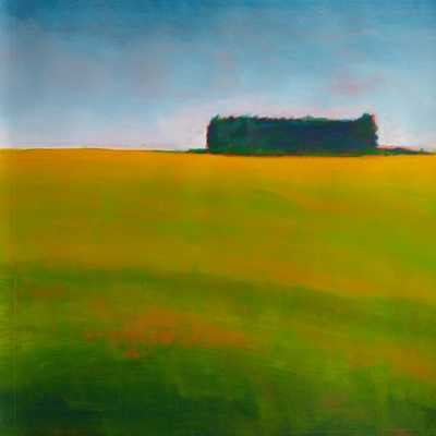 image thumbnail for post Korenveld, Sjaelland, Denemarken